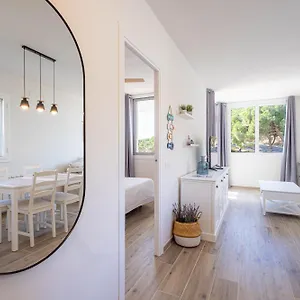 https://hauzify-i-apartaments-can-pi.catalonia-hotels.com