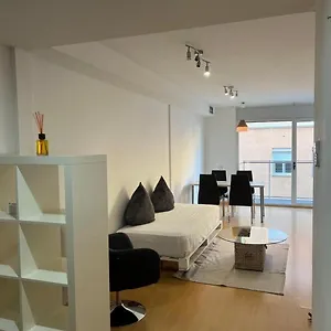 https://barcelona-sagrada-familia-apartment.catalonia-hotels.com
