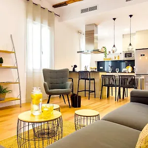 https://apartamento-tarragona-centro.catalonia-hotels.com