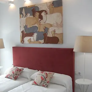 https://guesting-basilica.hotelsincadiz.net