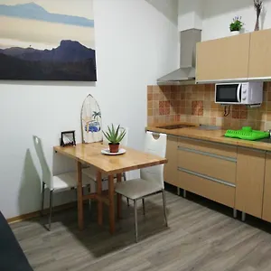 https://apartamento-la-piedra-viva-3-arinaga.in-canary-islands.com