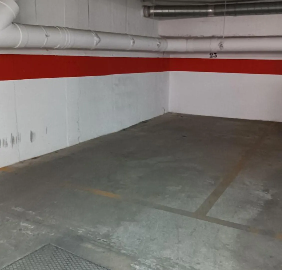 Apartment Sherryflat Jarana- Parking Jerez de la Frontera